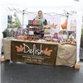 Christmas Market 2012 006